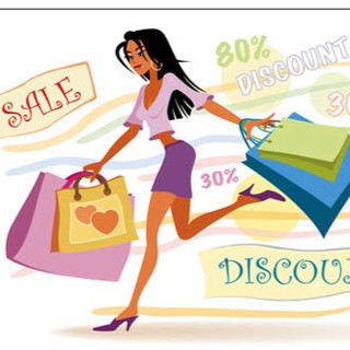 Online Phụ Kiện 24H