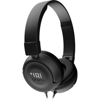 Tai nghe On-ear JBL T450 - Hãng phân phối chính thức