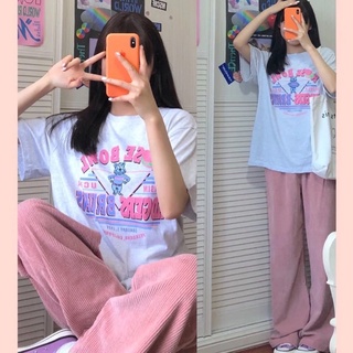 [ORDER TAOBAO]LILYBEE-QUẦN LEN TĂM NHIỀU MÀU CHẤT XỊN