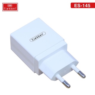 Tai Nghe Bluetooth EarlDom BH12