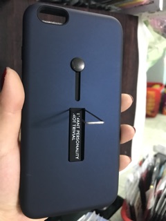 Ốp chống sốc Iphone 6plus/6splus