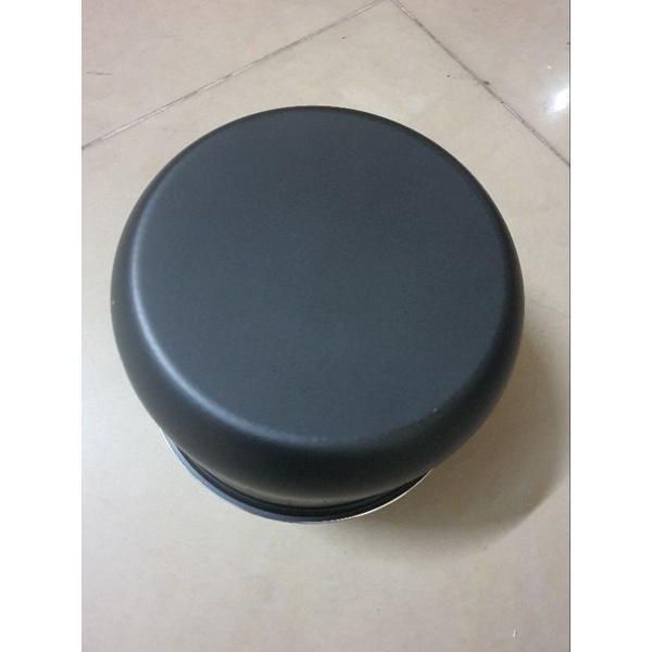 Ruột nồi cơm điện Sunhouse SH830