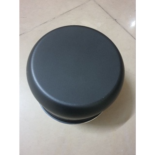Ruột nồi cơm điện Sunhouse SH830