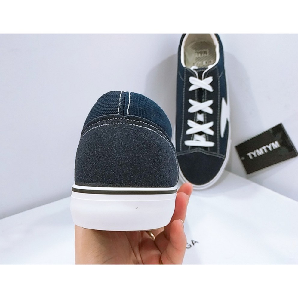 Giày thể thao nam tk5068 | BigBuy360 - bigbuy360.vn