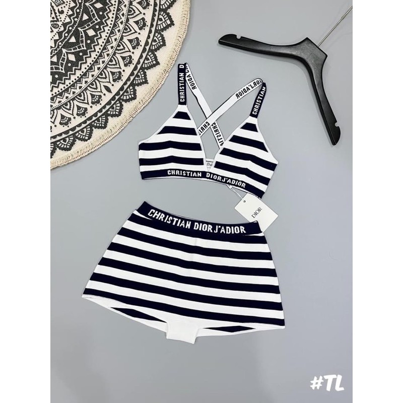 Bikini dior qccc | BigBuy360 - bigbuy360.vn