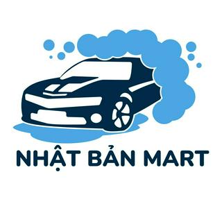Nhật Bản Mart
