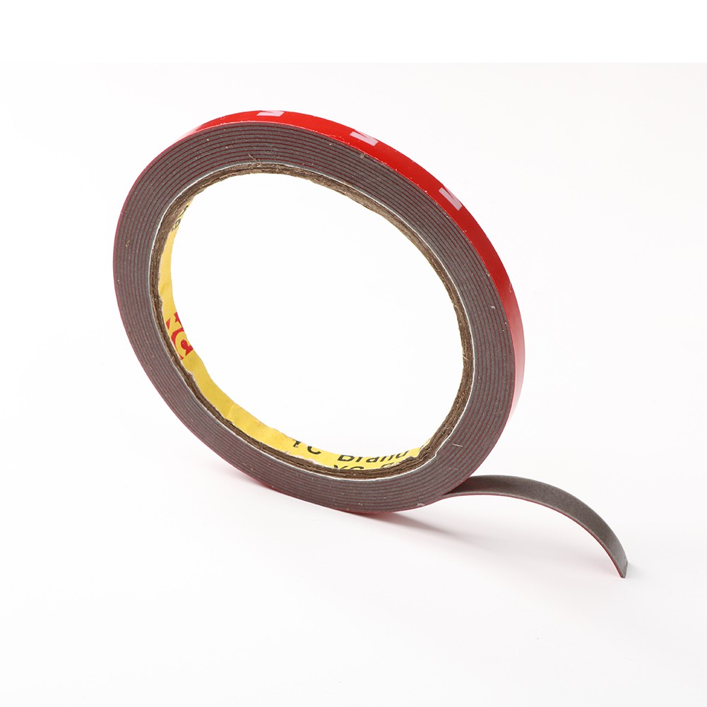 Băng Keo Dán Cường Lực 2 Mặt Dài 3M VHB 4229P