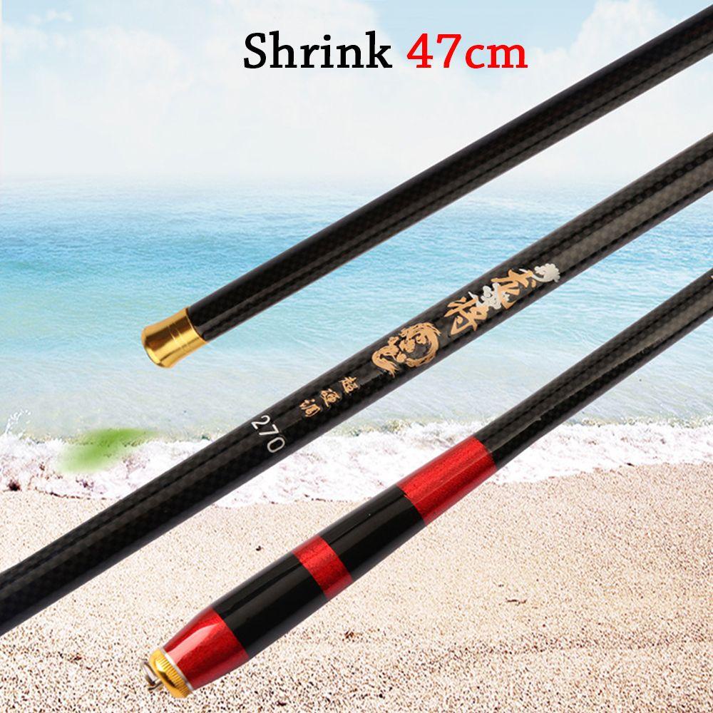 MUVAKO Cần Câu Cá Mini Siêu Nhẹ