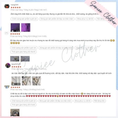 Áo Hoodie Nữ Tay Gấu Bông Mũ Có Tai Siêu Đáng Yêu 3 Màu Chất Liệu Nỉ Saniee Clother Mã 642 | BigBuy360 - bigbuy360.vn