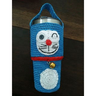 Túi đựng ly size 7cm- 9.5 cm- 20cm