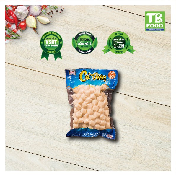 SET LẨU 2 NGƯỜI [KHÔNG HẢI SẢN - GIAO HỎA TỐC HN] | BigBuy360 - bigbuy360.vn