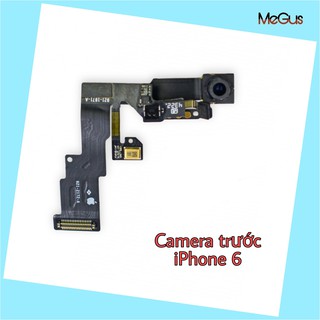 Camera trước cảm biến iphone 6/6G zin