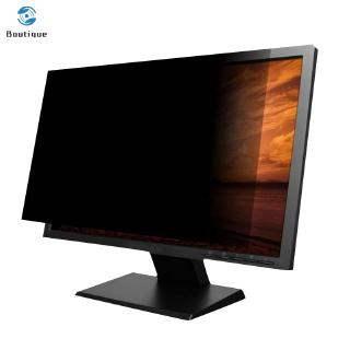 Miếng Dán Màn Hình Laptop Bảo Vệ Riêng Tư