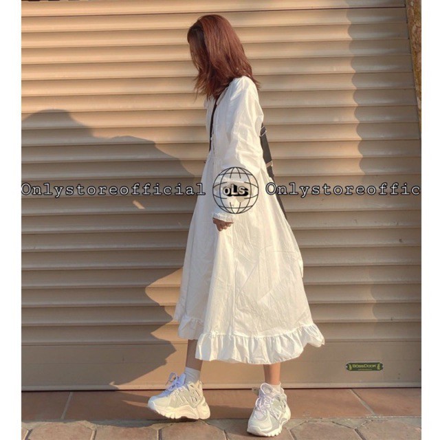 Váy xoè cực cực xinhh,phân loại váy chọn trong phần đặt hàng,cần tư vấn nhắn shop ạ) | BigBuy360 - bigbuy360.vn