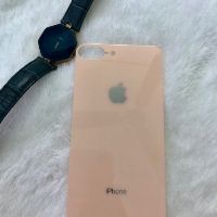 Kính cường lực mặt sau iphone 6/6s/6plus/7plus/iphone x