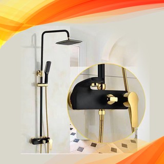 Bộ sen cây nóng lạnh 3005