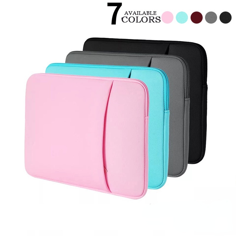 Túi đựng laptop bằng cotton mềm dành cho ASUS VivoBook 15 S15 X509J X515M X515E M509DA M515DA X509M X512UA S5300U