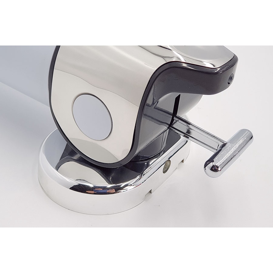 Bình xịt nước rửa tay Inox treo tường Eurolife EL-BX21