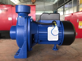 Máy bơm nước Adelino-ACm150B2