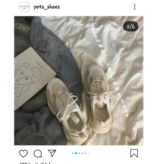 🆘 Combo 2 sp giày