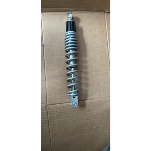 Phuộc xe Grande new, hàng tháo xe mới chưa sd