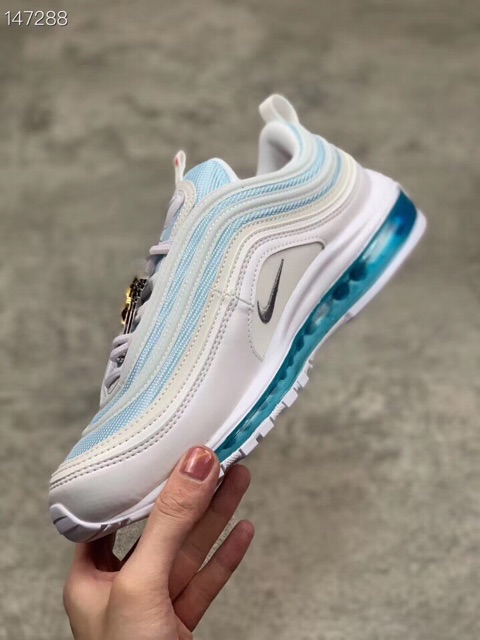 air max 97 mt 14 25