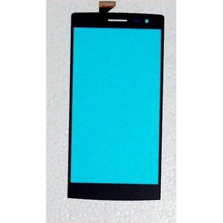 Cảm ứng oppo x9076