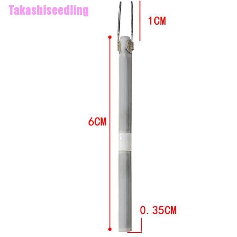 Máy Hàn Điện Takashiseedling 80w Chuyên Dụng