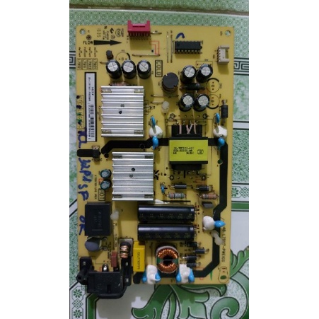 Bo mạch tivi TCL 32P1 32P1-SF