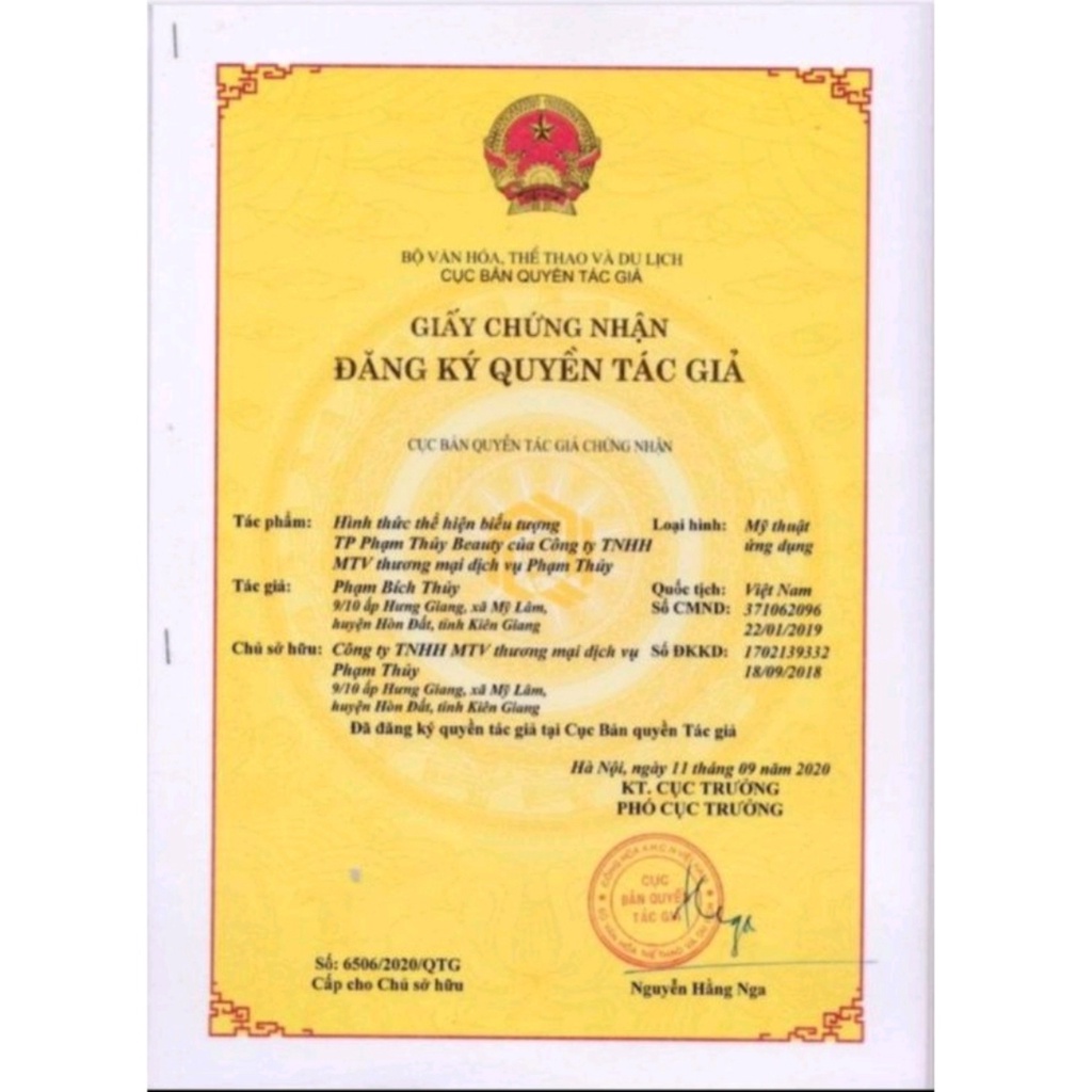 Kem Face Vip Nhân Sâm Giúp Giảm Nám Tàn Nhang Hàng Chính Hãng