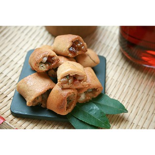 Bánh chả Bảo Minh 230g