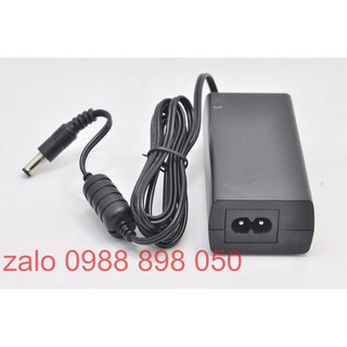Adapter nguồn 13V 2A chính hãng