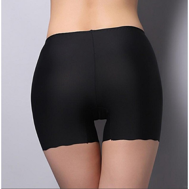 HÓT-QUẦN ĐÙI VÁY ĐÚC SU MÁT LỊM CẬP BẾN free dưới 58kg | BigBuy360 - bigbuy360.vn