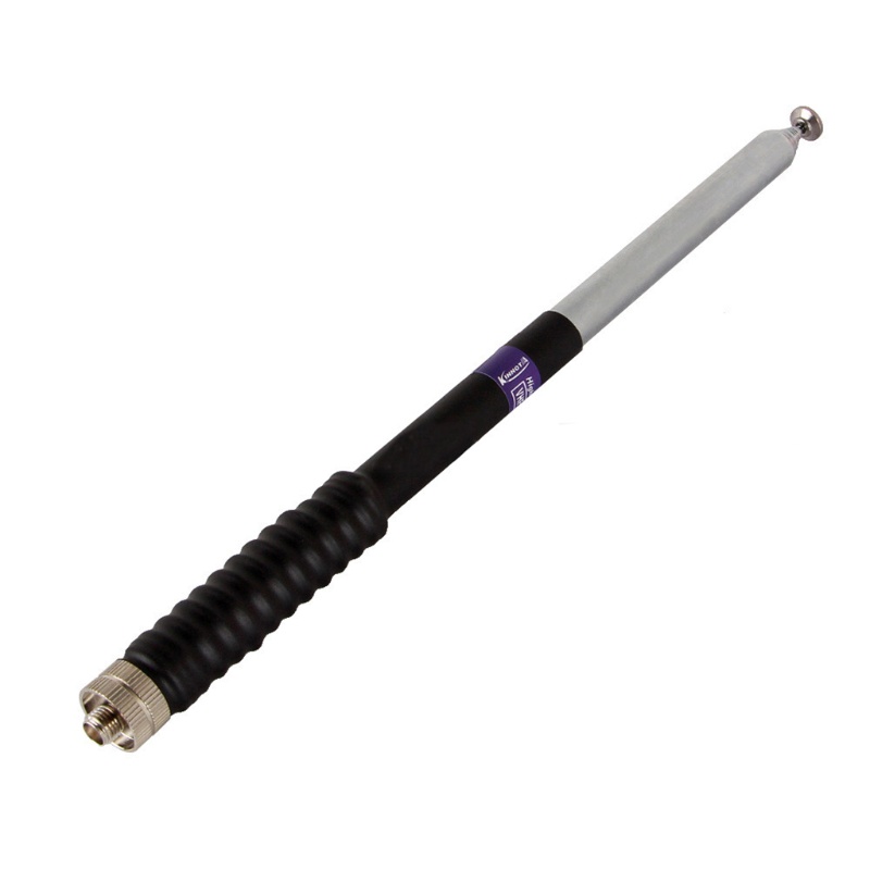 Ăng Ten Thu Sóng FP10120 SMA-F VHF 136-174MHz Cho BAOFENG-UV-5R BF-888