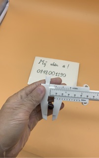 THƯỚC ĐO VẼ CHÂN MÀY MỎ VỊT
