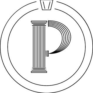 POLI 