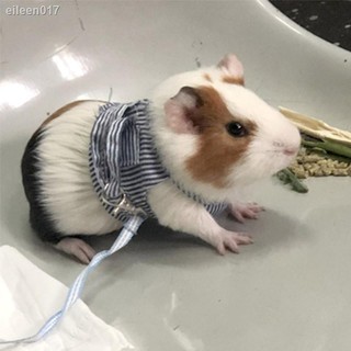 ✙◎??Đồ Chơi Mô Hình Nhân Vật Hoạt Hình Xinh XắnDây Dắt Thú Cưng Chuột Hamster / Sóc / Hamster / Hoa / Ngôi Nhà Xinh Xắn