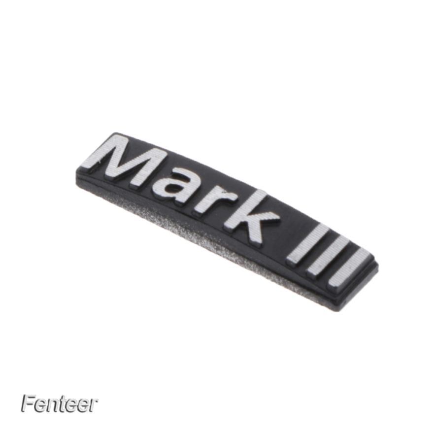 Phụ Kiện Thay Thế Cho Máy Ảnh Canon Mark III Canon 5D3