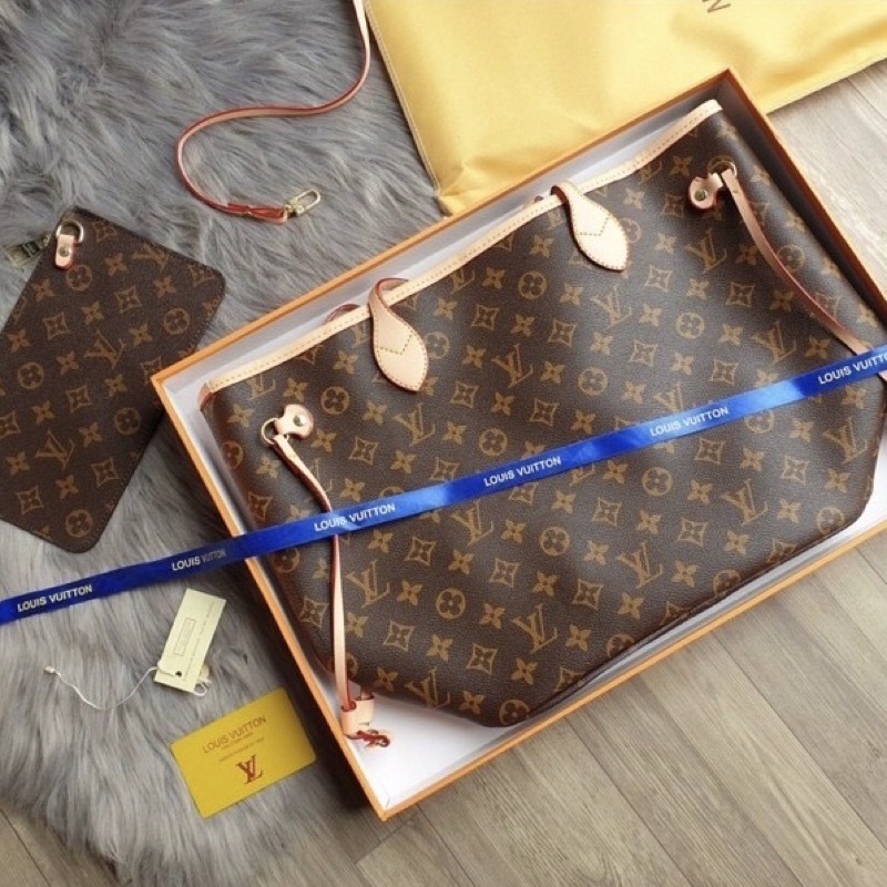 Túi nữ công sở quai xách tiện lợi thời trang   FULLBOX