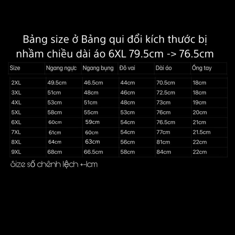 Áo sơ mi nam co giãn mẫu caro tay ngắn có túi Bigsize < 130kg