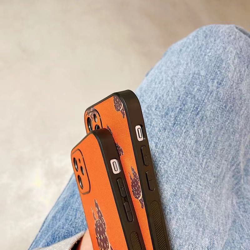 Ốp điện thoại họa tiết LV cho IPHONE 13 PRO MAX I13 13PRO 11 PRO MAX I11 I7 I8 SE 7PLUS 8PLUS IX