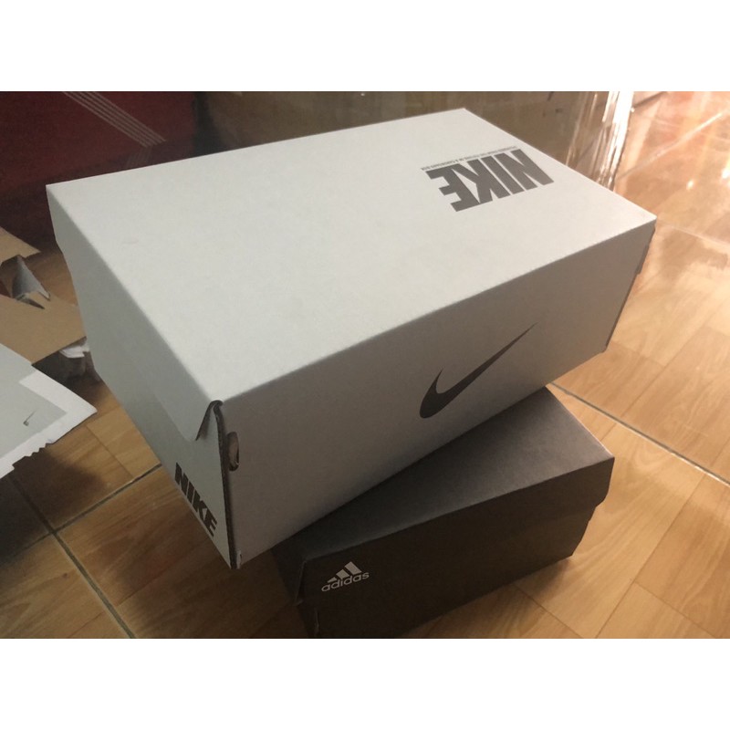 Giày đá bóng,giày đá banh ⚡⚡ superface