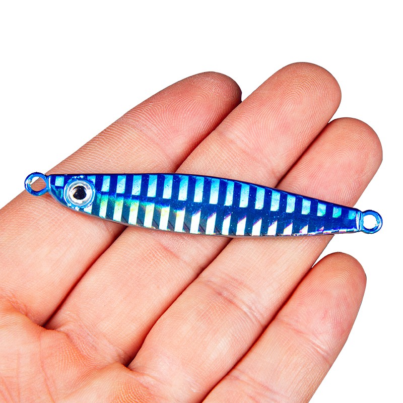 lưỡi câu cá lóc Spoon Lure tinh mùi câu cá trê lăng đài mồi giả câu cá biển mồi dụ cá d1 Metal Jig Jigging Slow Jig lure mồi câu giả mồi câu cá giả Jig 1Pcs 10g/13g/16g/20g mồi mềm câu cá mồi giả câu cá