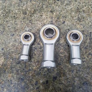 Combo xi lanh 32*100 + xỏ mắt trâu