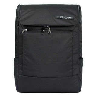 Balo laptop Simplecarry K1
