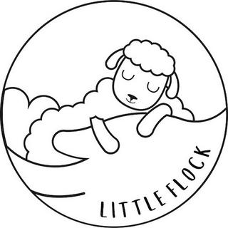 littleflockvn