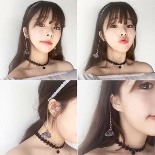 Bờm xinh