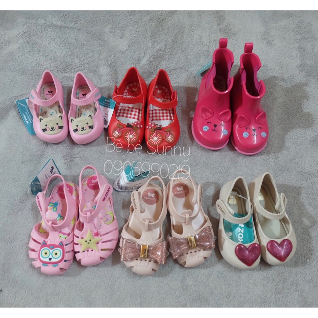 Giày zaxy UK sale