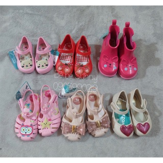 Giày zaxy UK sale (đang nhận order đợt mới)