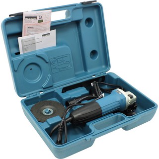Máy mài góc Makita GA5030R